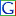 Google Bookmarks �ɒǉ�