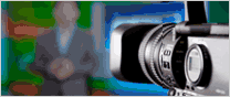 �p��e�[�v�N����
