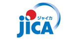 英語テープ起こし
