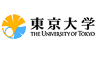 英文テープ起こし