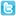 Twitter�Ńt�H���[����