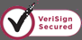 verisign