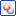 Yahoo!�u�b�N�}�[�N�ɓo�^