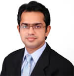 CEO