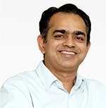CEO