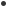 点