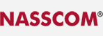 Society for Technical Communication (STC)
