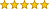 5 Star Rating: Recommended